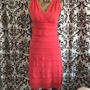 Adorable Max Studio dress